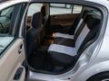 AZAT AUTO,DAN 2006 RENAULT MEGANE -2- 1.5DCİ