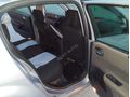 AZAT AUTO,DAN 2006 RENAULT MEGANE -2- 1.5DCİ