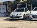 2004 DYNAMİGUE 272 bin km