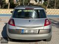 SAHİBİNDEN*CAM TAVAN*MEGANE*1.5 DCİ*DYNAMİGUE*MAARAFSIZ BAKIMLI