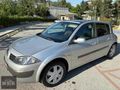 SAHİBİNDEN*CAM TAVAN*MEGANE*1.5 DCİ*DYNAMİGUE*MAARAFSIZ BAKIMLI