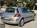 SAHİBİNDEN*CAM TAVAN*MEGANE*1.5 DCİ*DYNAMİGUE*MAARAFSIZ BAKIMLI