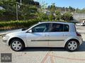 SAHİBİNDEN*CAM TAVAN*MEGANE*1.5 DCİ*DYNAMİGUE*MAARAFSIZ BAKIMLI