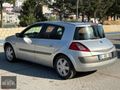 SAHİBİNDEN*CAM TAVAN*MEGANE*1.5 DCİ*DYNAMİGUE*MAARAFSIZ BAKIMLI
