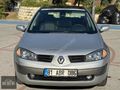 SAHİBİNDEN*CAM TAVAN*MEGANE*1.5 DCİ*DYNAMİGUE*MAARAFSIZ BAKIMLI