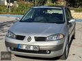 SAHİBİNDEN*CAM TAVAN*MEGANE*1.5 DCİ*DYNAMİGUE*MAARAFSIZ BAKIMLI