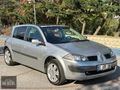 SAHİBİNDEN*CAM TAVAN*MEGANE*1.5 DCİ*DYNAMİGUE*MAARAFSIZ BAKIMLI