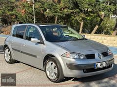 SAHİBİNDEN*CAM TAVAN*MEGANE*1.5 DCİ*DYNAMİGUE*MAARAFSIZ BAKIMLI