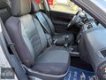 SAHİBİNDEN*CAM TAVAN*MEGANE*1.5 DCİ*DYNAMİGUE*MAARAFSIZ BAKIMLI