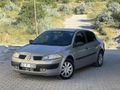 2006 MODEL KUSURSUZ MEGAN 2