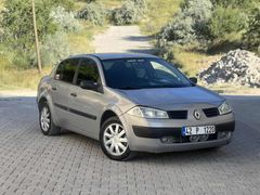 2006 MODEL KUSURSUZ MEGAN 2