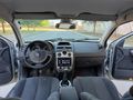 KDR MOTOR'S 2005 RENAULT MEGANE 1.5 DİZEL DİNAMİK PAKET