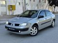 KDR MOTOR'S 2005 RENAULT MEGANE 1.5 DİZEL DİNAMİK PAKET
