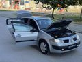 KDR MOTOR'S 2005 RENAULT MEGANE 1.5 DİZEL DİNAMİK PAKET