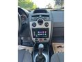 KDR MOTOR'S 2005 RENAULT MEGANE 1.5 DİZEL DİNAMİK PAKET