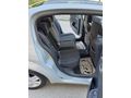 KDR MOTOR'S 2005 RENAULT MEGANE 1.5 DİZEL DİNAMİK PAKET