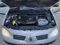 KDR MOTOR'S 2005 RENAULT MEGANE 1.5 DİZEL DİNAMİK PAKET