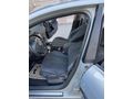 KDR MOTOR'S 2005 RENAULT MEGANE 1.5 DİZEL DİNAMİK PAKET