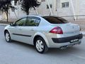 KDR MOTOR'S 2005 RENAULT MEGANE 1.5 DİZEL DİNAMİK PAKET