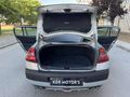 KDR MOTOR'S 2005 RENAULT MEGANE 1.5 DİZEL DİNAMİK PAKET