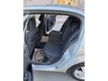 KDR MOTOR'S 2005 RENAULT MEGANE 1.5 DİZEL DİNAMİK PAKET