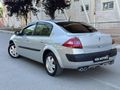 KDR MOTOR'S 2005 RENAULT MEGANE 1.5 DİZEL DİNAMİK PAKET