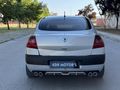 KDR MOTOR'S 2005 RENAULT MEGANE 1.5 DİZEL DİNAMİK PAKET