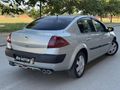 KDR MOTOR'S 2005 RENAULT MEGANE 1.5 DİZEL DİNAMİK PAKET