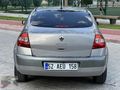 BAKIMLI_2006 Reneult Megane_1.5 DİZEL Dinamik Çok temiz !!!