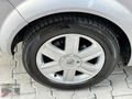 BAKIMLI_2006 Reneult Megane_1.5 DİZEL Dinamik Çok temiz !!!