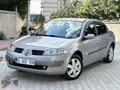 BAKIMLI_2006 Reneult Megane_1.5 DİZEL Dinamik Çok temiz !!!