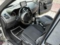 BAKIMLI_2006 Reneult Megane_1.5 DİZEL Dinamik Çok temiz !!!