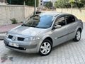 BAKIMLI_2006 Reneult Megane_1.5 DİZEL Dinamik Çok temiz !!!