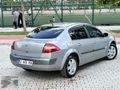 BAKIMLI_2006 Reneult Megane_1.5 DİZEL Dinamik Çok temiz !!!