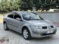 BAKIMLI_2006 Reneult Megane_1.5 DİZEL Dinamik Çok temiz !!!