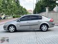 BAKIMLI_2006 Reneult Megane_1.5 DİZEL Dinamik Çok temiz !!!