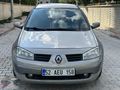 BAKIMLI_2006 Reneult Megane_1.5 DİZEL Dinamik Çok temiz !!!
