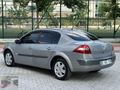 BAKIMLI_2006 Reneult Megane_1.5 DİZEL Dinamik Çok temiz !!!