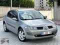 BAKIMLI_2006 Reneult Megane_1.5 DİZEL Dinamik Çok temiz !!!