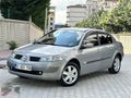 BAKIMLI_2006 Reneult Megane_1.5 DİZEL Dinamik Çok temiz !!!