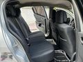 BAKIMLI_2006 Reneult Megane_1.5 DİZEL Dinamik Çok temiz !!!