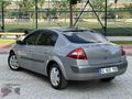 BAKIMLI_2006 Reneult Megane_1.5 DİZEL Dinamik Çok temiz !!!