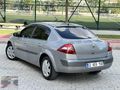 BAKIMLI_2006 Reneult Megane_1.5 DİZEL Dinamik Çok temiz !!!