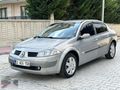 BAKIMLI_2006 Reneult Megane_1.5 DİZEL Dinamik Çok temiz !!!