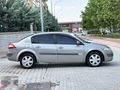 BAKIMLI_2006 Reneult Megane_1.5 DİZEL Dinamik Çok temiz !!!