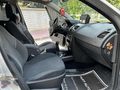 BAKIMLI_2006 Reneult Megane_1.5 DİZEL Dinamik Çok temiz !!!