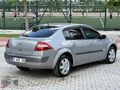 BAKIMLI_2006 Reneult Megane_1.5 DİZEL Dinamik Çok temiz !!!