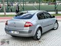 BAKIMLI_2006 Reneult Megane_1.5 DİZEL Dinamik Çok temiz !!!