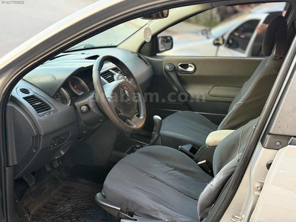 TAŞCAR'DAN HATASIZ BOYASIZ DÜŞÜK KM