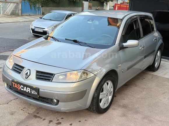 TAŞCAR'DAN HATASIZ BOYASIZ DÜŞÜK KM
